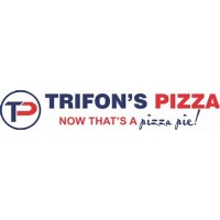 Trifon'S Pizza