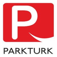 Parktürk Otopark Yatırımları logo - Similar company to Gkr Metal- Mesek