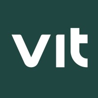 Talento VIT logo - Similar company to Ait Vanguardia Tecnológica