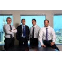 חג‘ג‘, בוכניק, ויינשטיין ושות - HBW Law logo - Similar company to Movetocascais