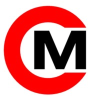Montecavi Srl logo - Similar company to Clibit Srl