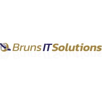 Bruns IT Solutions Inh. René Bruns logo - Similar company to Crenue.Co