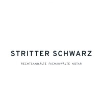 STRITTER SCHWARZ Rechtsanwälte Fachanwälte Notar logo - Similar company to Steuerkanzlei Schäfer