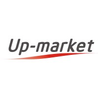 Up-Market