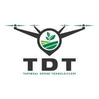 TDT Tarımsal Drone Teknolojileri logo - Similar company to Ape Drone Technologies