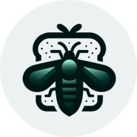 BugBoom logo - Similar company to Taylor Vaetrix Llc