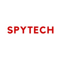 SpyTech logo - Similar company to Spytech