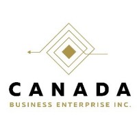 Canada Business Enterprise Inc. | OneHub Business Centre logo - Similar company to Acconce