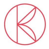 Brandes Kommunikation logo - Similar company to Wedocommunication