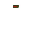 TENEZECH GLOBAL LIMITED logo - Similar company to P&Id Ltd