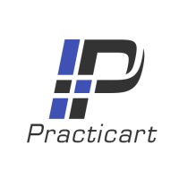 Practicart logo - Similar company to Kodnet