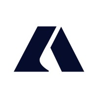 Apollo logo - Similar company to Climb Commerce