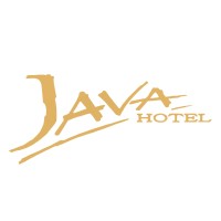 Java Hotel logo - Similar company to Titik Mulai Designer Coworking Space