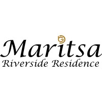 Maritsa Riverside Residence logo - Similar company to 4M Ood