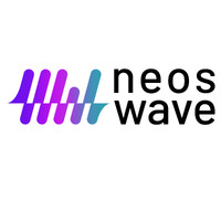 Neos Wave logo - Similar company to Working Knowledge