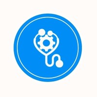 NeetJeePrepAcademy logo - Similar company to Now Classes Edu