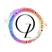 OZ Concept Stores & Fashion Brand logo - Similar company to Trtex.Org