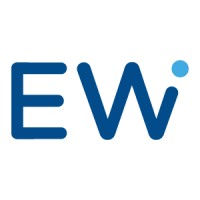 Emile Woolf International logo - Similar company to Grayburn Hart