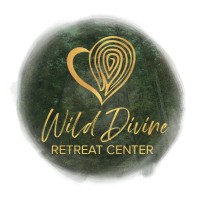 Wild Divine Coaching and Retreats