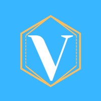 Veergen Inc. logo - Similar company to Indie Megabooth