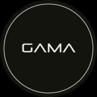 GAMA LIGHT THERAPY logo - Similar company to Think It Before