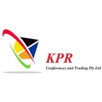 KPR Trading logo - Similar company to Cobasa