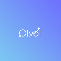 PIVOT logo - Similar company to Lotel Partners