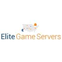 Elite Game Servers logo - Similar company to Hytale Hub