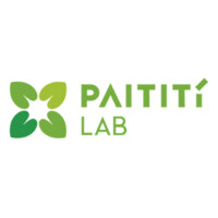 Paititi Lab