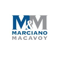 Marciano & MacAvoy, P.C. logo - Similar company to Ansa Assuncao Llp