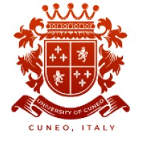 University Of Cuneo logo - Similar company to Śama Design Studio