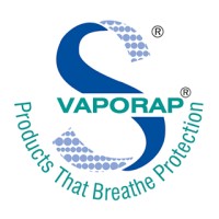 Suprabha Protective Products Pvt Ltd logo - Similar company to Saurabh Flexipack Systems Pvt. Ltd
