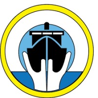 A-Team Technical Ship Repair Services logo - Similar company to Drakkar Maritime Services