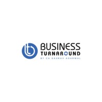 Business TurnAround logo - Similar company to Hidden Lake Technology