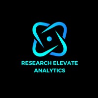 Research Elevate Analytics logo - Similar company to Security Web Solutions
