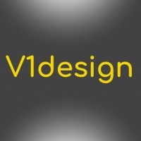 V1Design