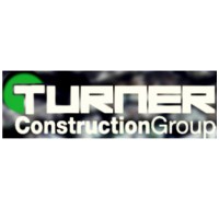 Turner Construction Group logo - Similar company to Tsys Prepaid