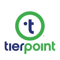 Tierpoint | Formerly (Windstream Hosted Solutions)