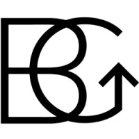 Brokerage Growth logo - Similar company to Built Link Solutions
