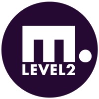 Level2 Makelaars