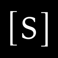 Syntax logo - Similar company to Lines