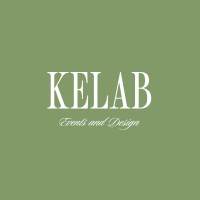 Kelab Events & Design logo - Similar company to The Kan Kollection