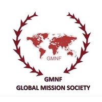GMNF Global Mission Society logo - Similar company to Cisco Energy Enterprise