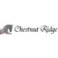Chestnut Ridge