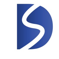 Suave Designs logo - Similar company to Bestweb Technologies International