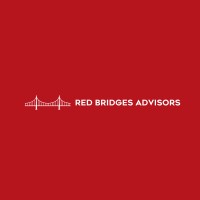 Red Bridges Advisors LLC logo - Similar company to Capital Financing
