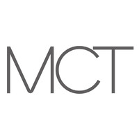 Mexico Cultural Travel logo - Similar company to Move The Mind