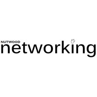 Nutwood Network logo - Similar company to Nutwood Pubs Ltd