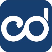 CareDevs logo - Similar company to Advent Ds Ltd