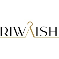 Riwaish logo - Similar company to Identable